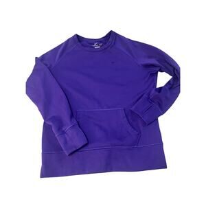 👟 Nike Therma-FIT Pullover Size XL 👟